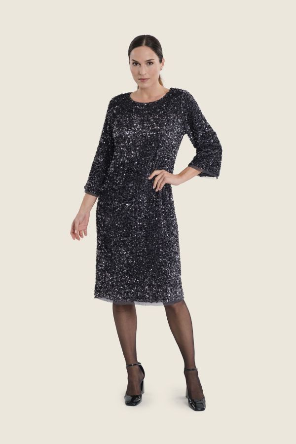 Слика на Gerry Weber - Фустани