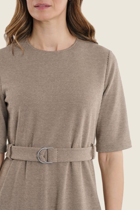 Слика на Gerry Weber - Фустани