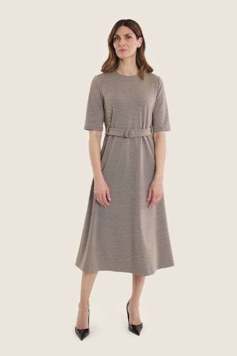 Слика на Gerry Weber - Фустани