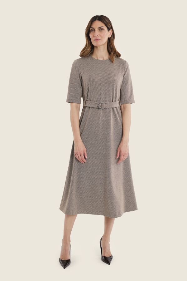 Слика на Gerry Weber - Фустани