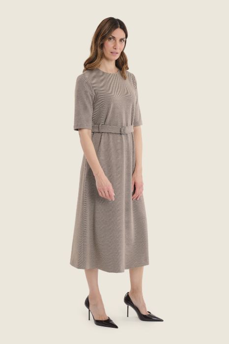 Слика на Gerry Weber - Фустани