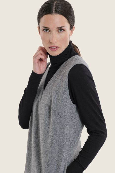Слика на Gerry Weber - Фустани