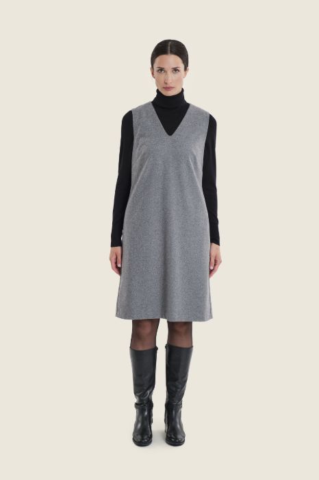 Слика на Gerry Weber - Фустани