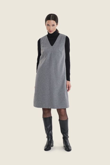 Слика на Gerry Weber - Фустани