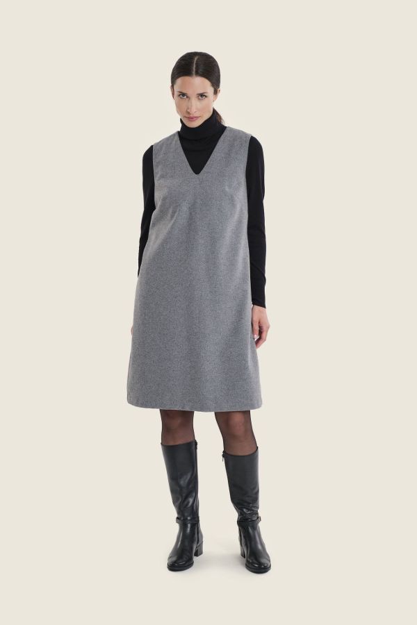 Слика на Gerry Weber - Фустани