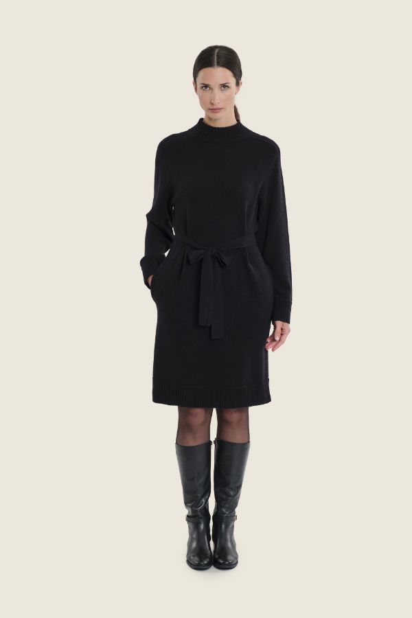Слика на Gerry Weber - Фустани