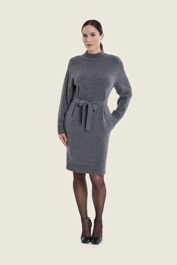 Слика на Gerry Weber - Фустани