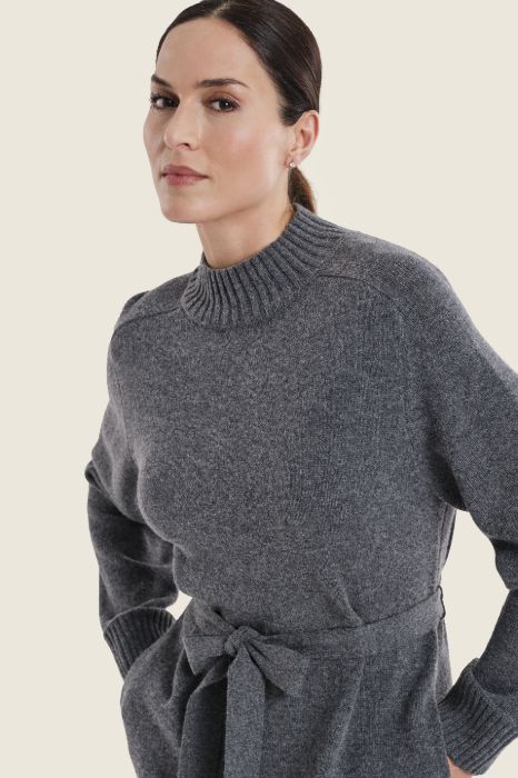 Слика на Gerry Weber - Фустани