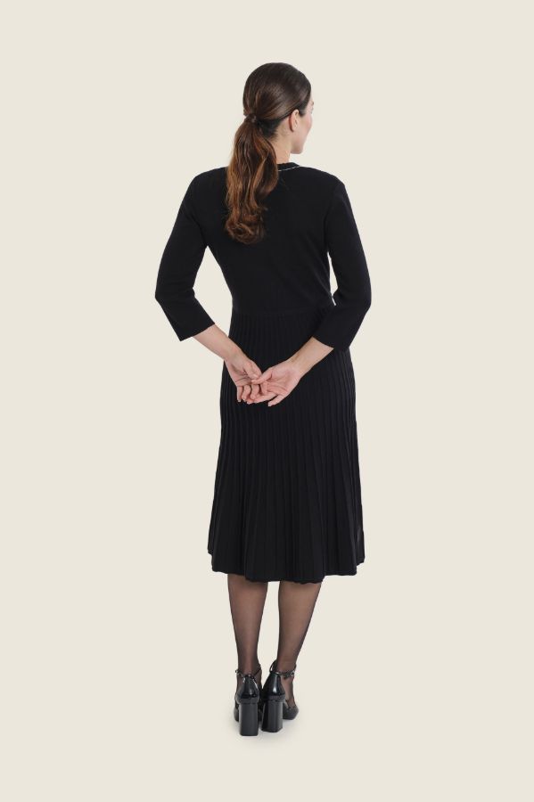 Слика на Gerry Weber - Фустани