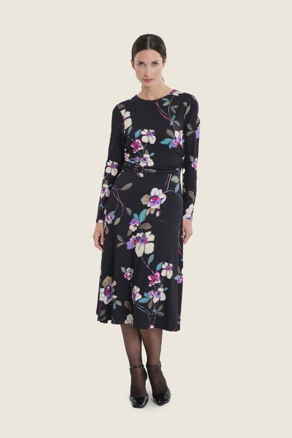 Слика на Gerry Weber - Фустани