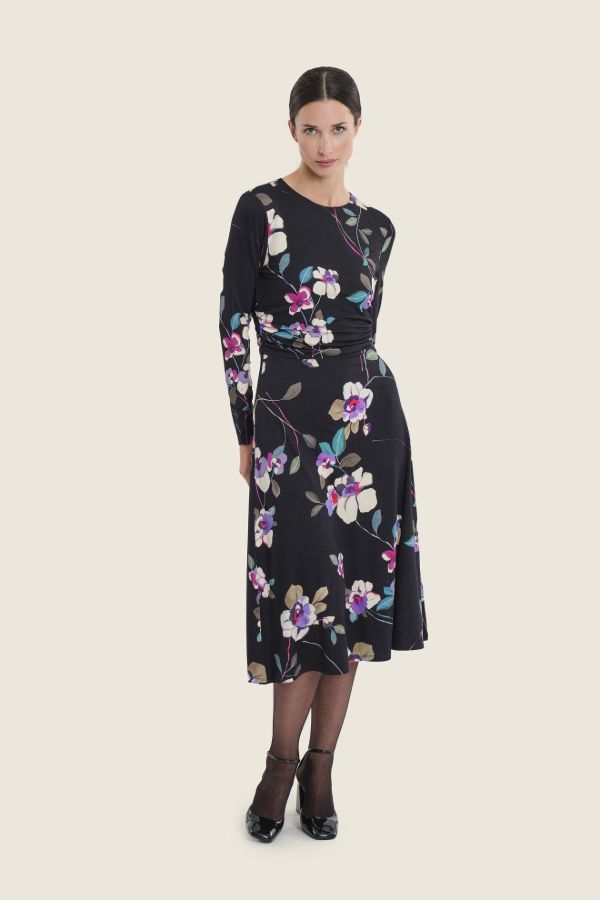 Слика на Gerry Weber - Фустани