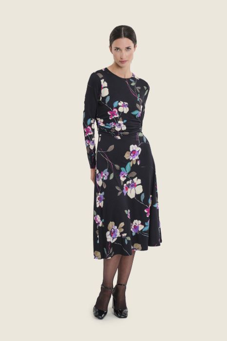 Слика на Gerry Weber - Фустани