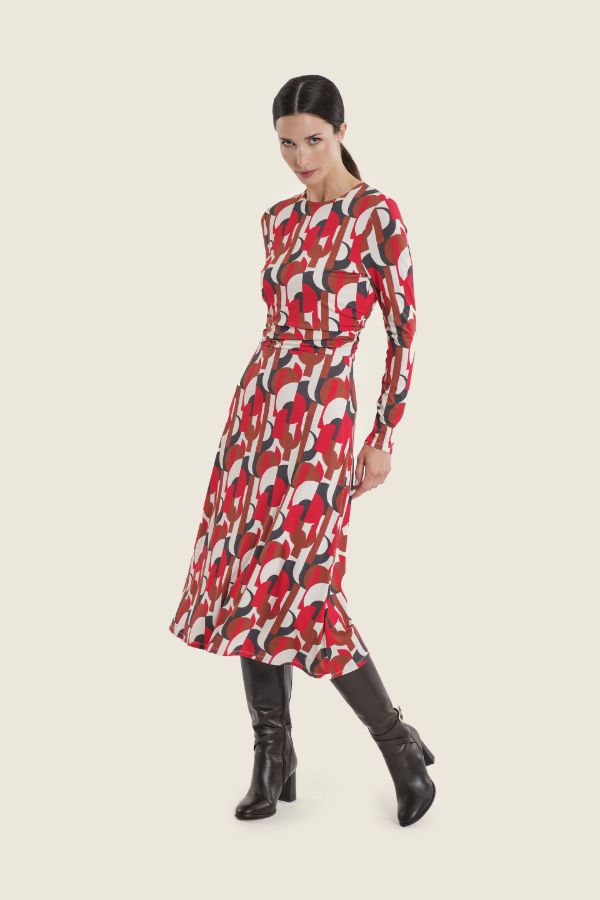 Слика на Gerry Weber - Фустани