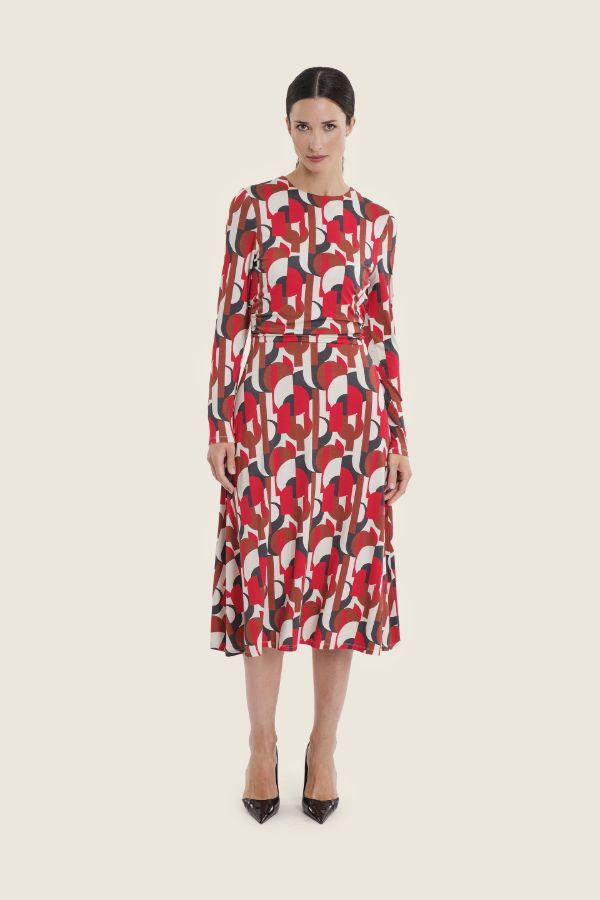 Слика на Gerry Weber - Фустани