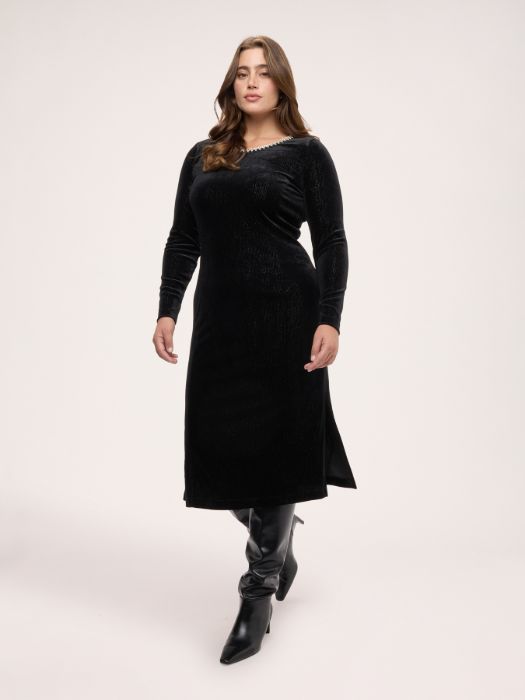 Слика на Fiorella Rubino - Фустани