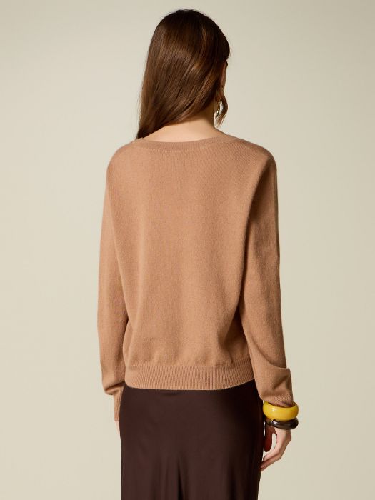 Слика на Oltre - Плетенини и џемпери